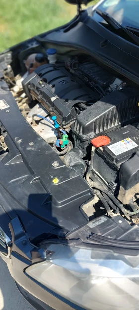 Peugeot 301, снимка 9