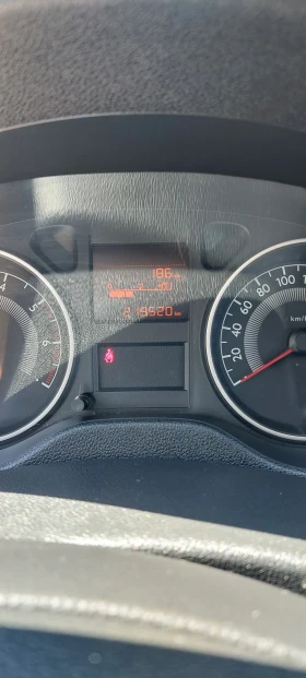 Peugeot 301, снимка 6