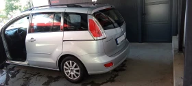 Mazda 5, снимка 5