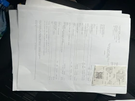 Citroen Berlingo 1.6 eHdi, снимка 11