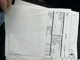 Citroen Berlingo 1.6 eHdi, снимка 16