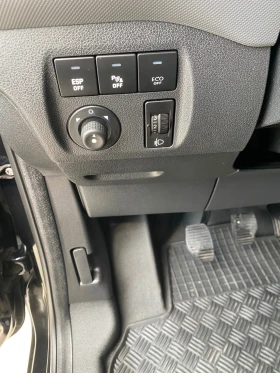 Citroen Berlingo 1.6 eHdi, снимка 5