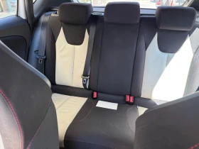 Seat Leon  Cupra Streetcopa, снимка 6