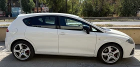 Seat Leon  Cupra Streetcopa, снимка 12