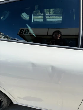 Seat Leon  Cupra Streetcopa, снимка 10