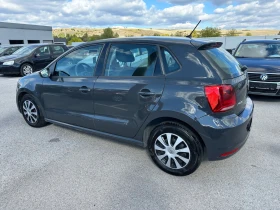 VW Polo 1.4 TDI Euro 6B, снимка 4
