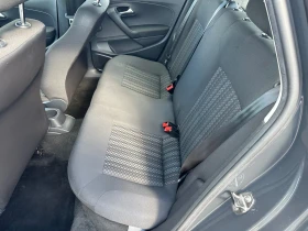 VW Polo 1.4 TDI Euro 6B, снимка 8