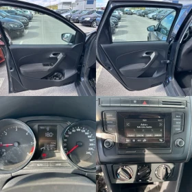 VW Polo 1.4 TDI Euro 6B, снимка 13