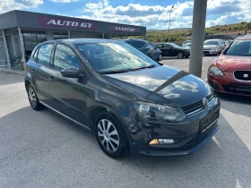 VW Polo 1.4 TDI Euro 6B, снимка 3