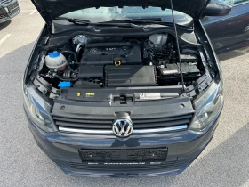 VW Polo 1.4 TDI Euro 6B, снимка 11