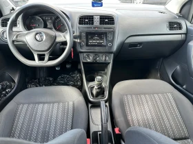VW Polo 1.4 TDI Euro 6B, снимка 10