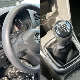 VW Polo 1.4 TDI Euro 6B, снимка 14