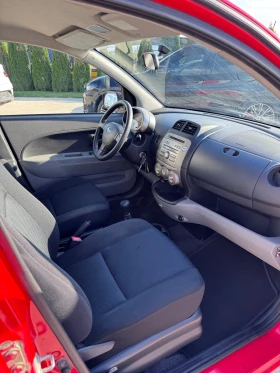 Subaru Justy * ГАЗ* TOP* , снимка 13