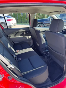 Subaru Justy * ГАЗ* TOP* , снимка 12