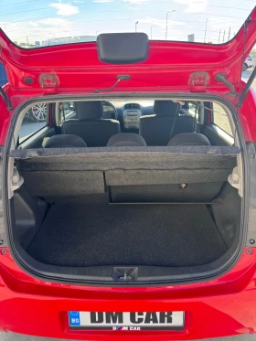 Subaru Justy * ГАЗ* TOP* , снимка 16