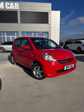 Subaru Justy * ГАЗ* TOP* , снимка 2