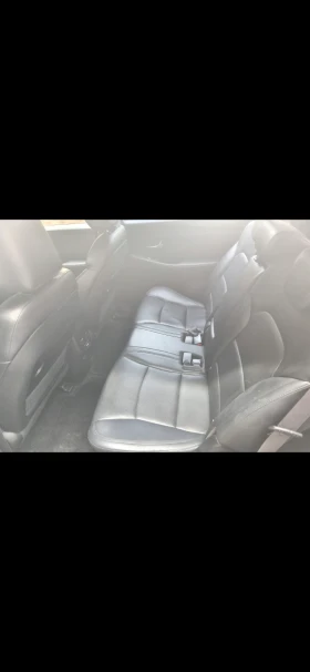 Kia Carens 2.0lpi, снимка 7