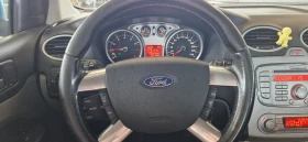 Ford Focus, снимка 11