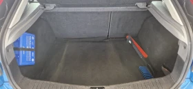 Ford Focus, снимка 8