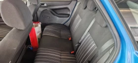 Ford Focus, снимка 6