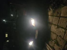 BMW 318 N43B20, снимка 5