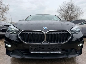 BMW 2 Gran Coupe 2.0D-150 DIGITAL COCKPIT NAVI DISTR., снимка 5