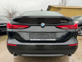 BMW 2 Gran Coupe 2.0D-150 DIGITAL COCKPIT NAVI DISTR., снимка 6