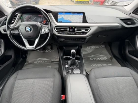 BMW 2 Gran Coupe 2.0D-150 DIGITAL COCKPIT NAVI DISTR., снимка 8