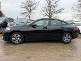BMW 2 Gran Coupe 2.0D-150 DIGITAL COCKPIT NAVI DISTR., снимка 7