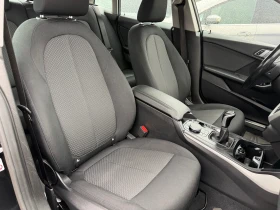 BMW 2 Gran Coupe 2.0D-150 DIGITAL COCKPIT NAVI DISTR., снимка 11