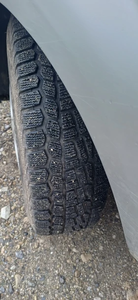 Ford Focus, снимка 9