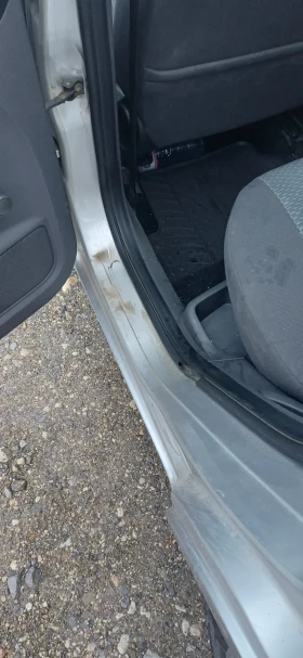 Ford Focus, снимка 10