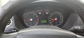 Ford Focus, снимка 5