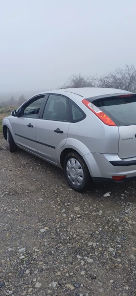 Ford Focus, снимка 12