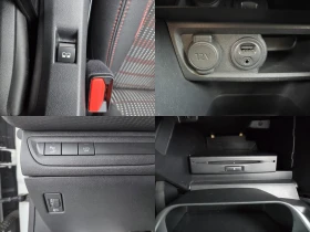 Peugeot 2008 1.2 16V GT LINE, снимка 13
