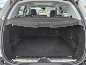 Peugeot 2008 1.2 16V GT LINE, снимка 15