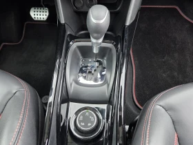 Peugeot 2008 1.2 16V GT LINE, снимка 11