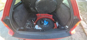 BMW 520, снимка 6