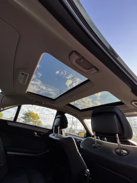 Mercedes-Benz E 350, снимка 13