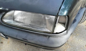 Renault 19 Шамад, снимка 15