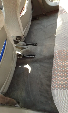 Renault 19 Шамад, снимка 2