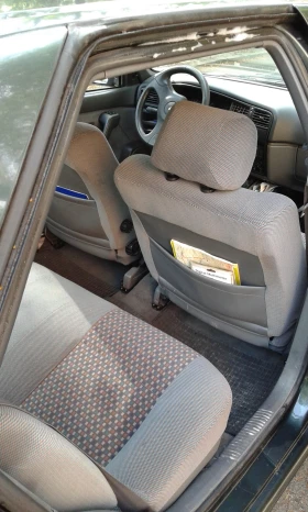 Renault 19 Шамад, снимка 7