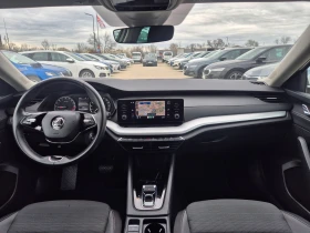 Skoda Octavia С Гаранция 2.0-А/Т-150кс, снимка 15