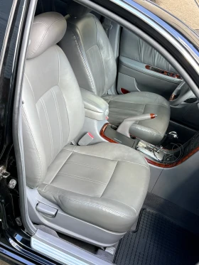 Kia Magentis V6, снимка 8