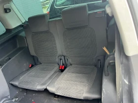 VW Touran 2.0TDI BKD, снимка 9