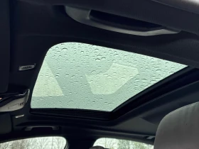 BMW 530 HYBRID * INDIVIDUAL * ОБДУХВАНЕ * ПАНОРАМА * , снимка 9