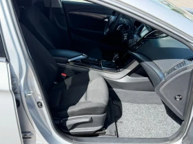 Hyundai I40, снимка 7