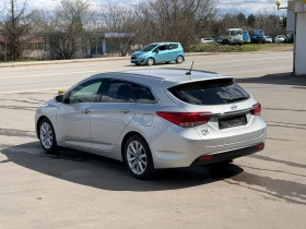 Hyundai I40, снимка 12