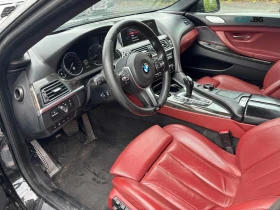 BMW 650 xDrive Gran Coupe АВТОКРЕДИТ ЦЕНА ДО БЪЛГАРИЯ, снимка 6