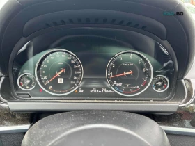 BMW 650 xDrive Gran Coupe АВТОКРЕДИТ ЦЕНА ДО БЪЛГАРИЯ, снимка 7